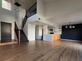 2164 Canyon Dr ##H - Photo 1 of 1