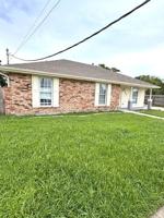 featured image of 3616 Gallo Dr