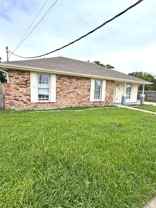 3616 Gallo Dr - Photo 1 of 1