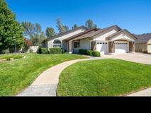 461 Spire Point Dr - Photo 1 of 1