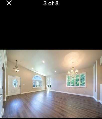 461 Spire Point Dr - Photo 3 of 8