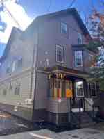 featured image of 42 Oak St ##2