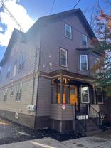 42 Oak St ##2 - Photo 1 of 1