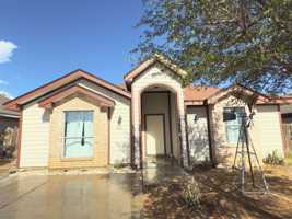 featured image of 4707 Los Laureles Ln