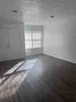 featured image of 3210 Brookside Dr Nw