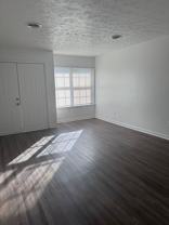 3210 Brookside Dr Nw - Photo 1 of 1