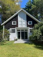 featured image of 43 Adams St