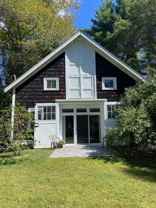 43 Adams St - Photo 1 of 1
