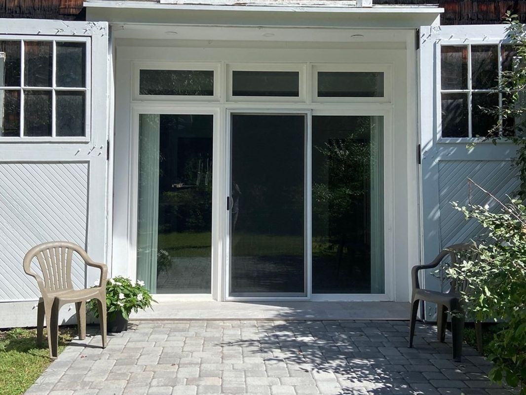 43 Adams St - Photo 2 of 14