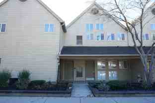 27991 Rollcrest Rd - Photo 1 of 1
