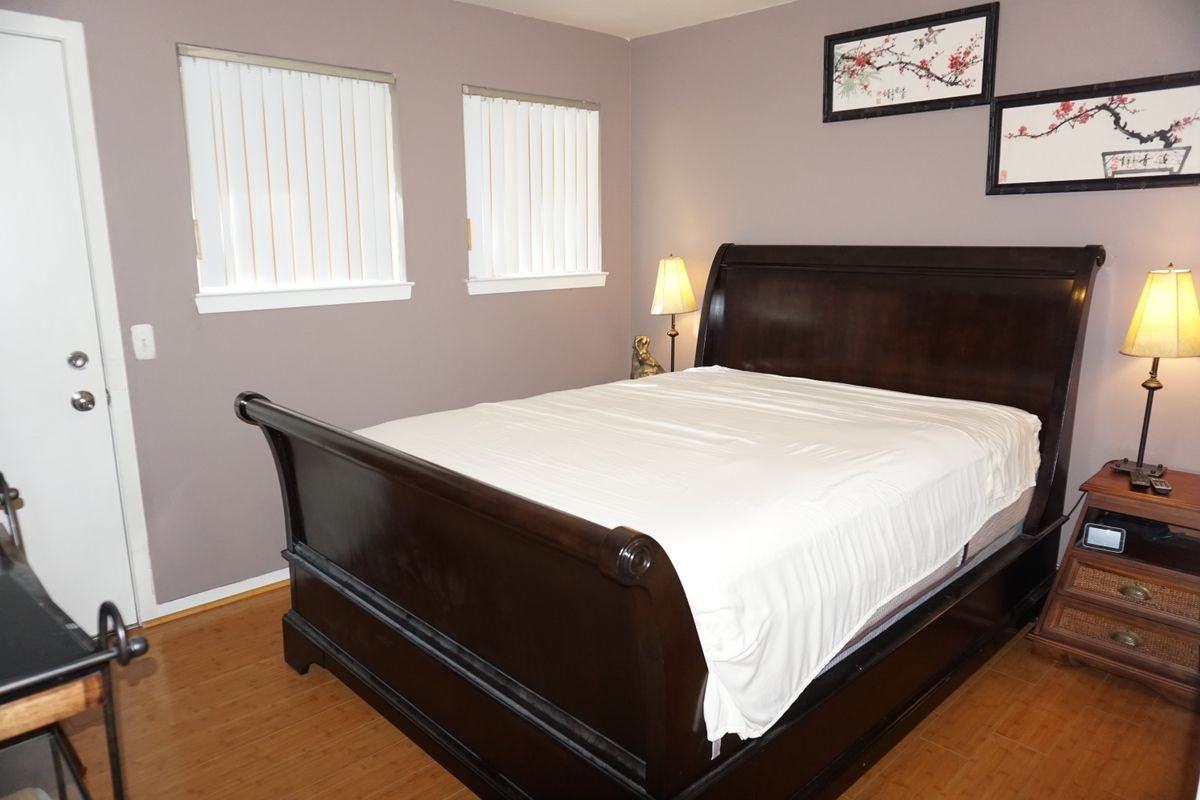 27991 Rollcrest Rd - Photo 7 of 17