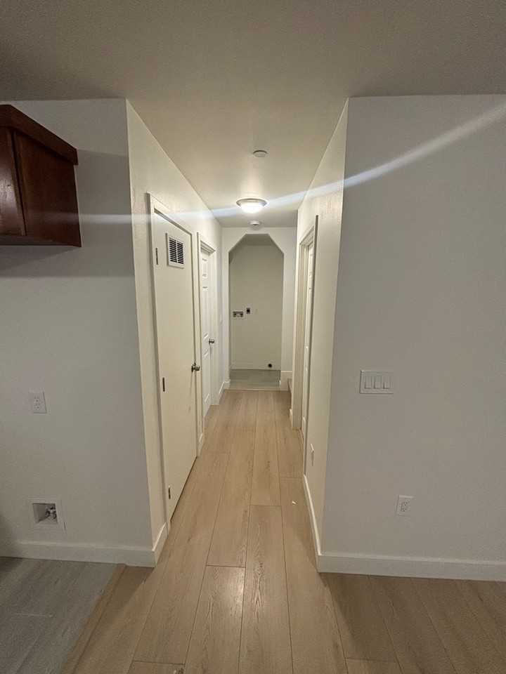 438 West 71st Street - Photo 2 of 21