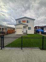featured image of 438 West 71st Street