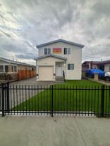 438 West 71st Street - Photo 1 of 1