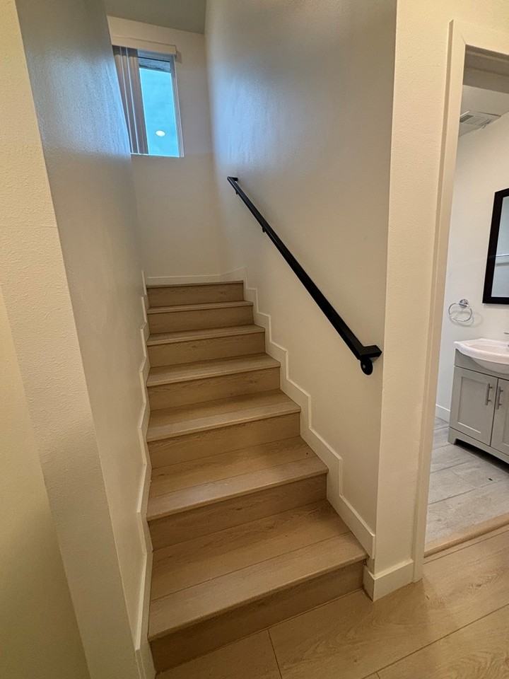 438 West 71st Street - Photo 6 of 21