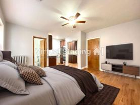 4241 N. Kenmore - Photo 1 of 1