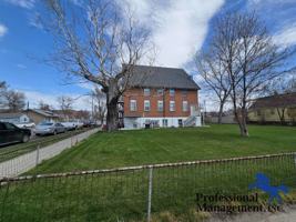 featured image of 3318 2nd Ave S #10