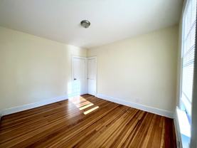 97 Vance St #C - Photo 1 of 1