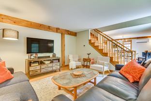 2 Cranberry Ln - Photo 1 of 1