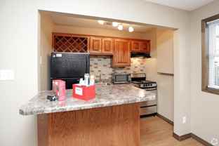 Wyndsor Terrace - Photo 1 of 1