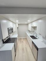 Beach Creek Resort Apartments - Photo 1 of 1