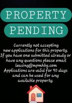 3421 Florence Street - Photo 1 of 1