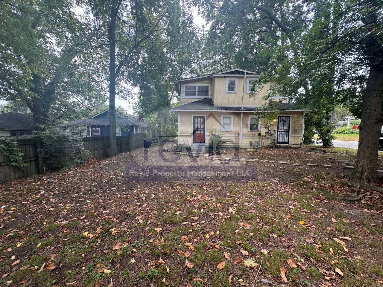 1916 Felix - Photo 2 of 3