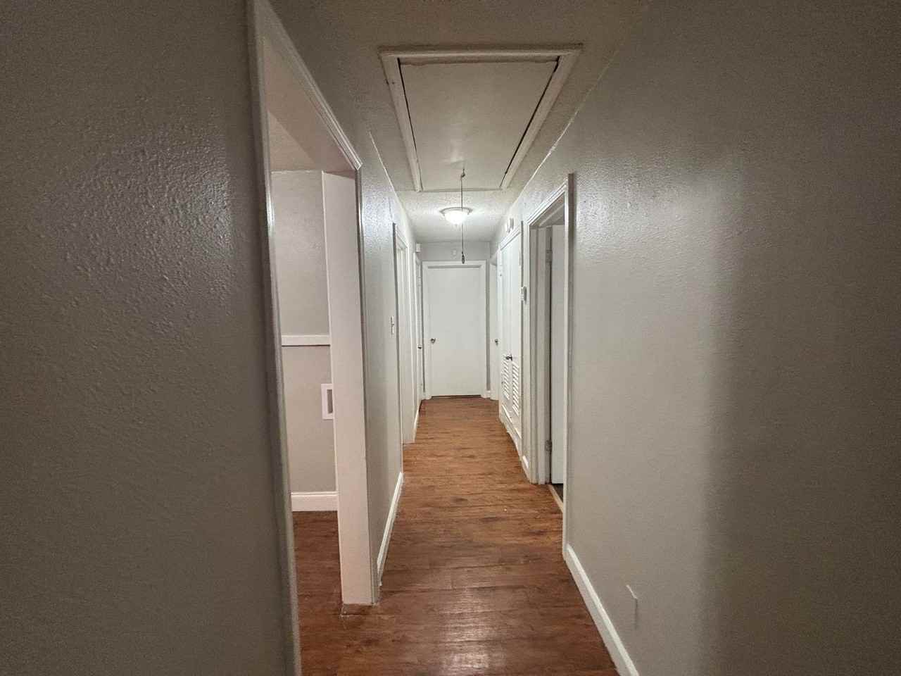 3159 Saint Charles Dr - Photo 3 of 9