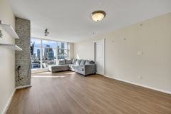 2289 Yukon Crescent #1908 - Photo 1 of 1