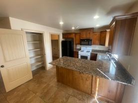 920 S 25 E #12F - Photo 1 of 1