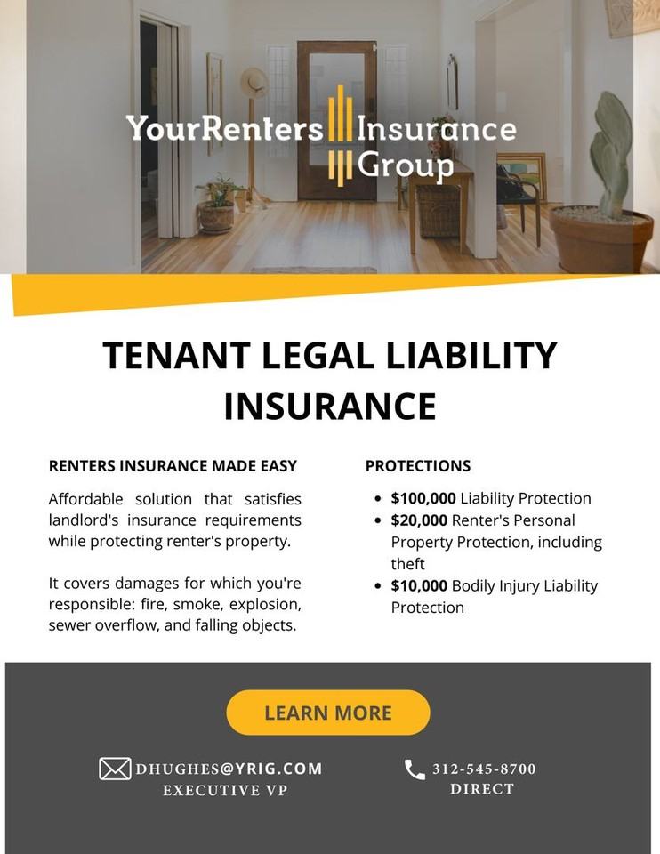 231E/2NDAVENUE - Photo 7 of 20