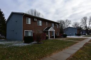 featured image of 1110 Hillside Dr