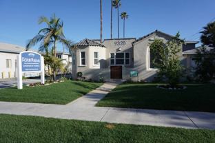 9328-34A - Photo 1 of 1