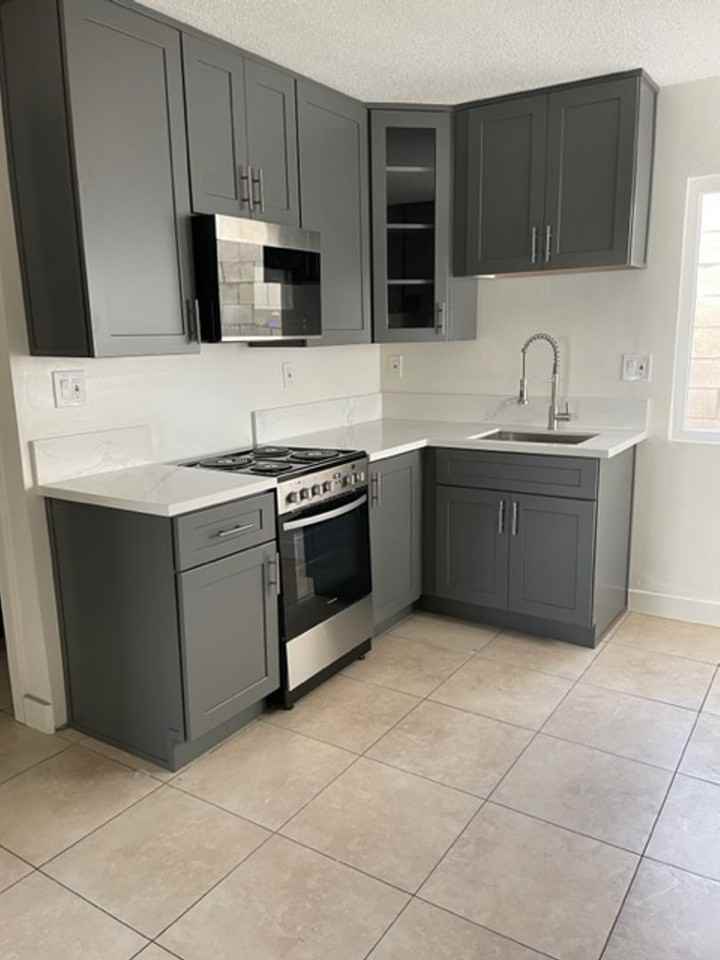 9328-34A - Photo 2 of 23