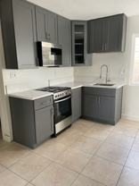 9328-34A - Photo 1 of 1