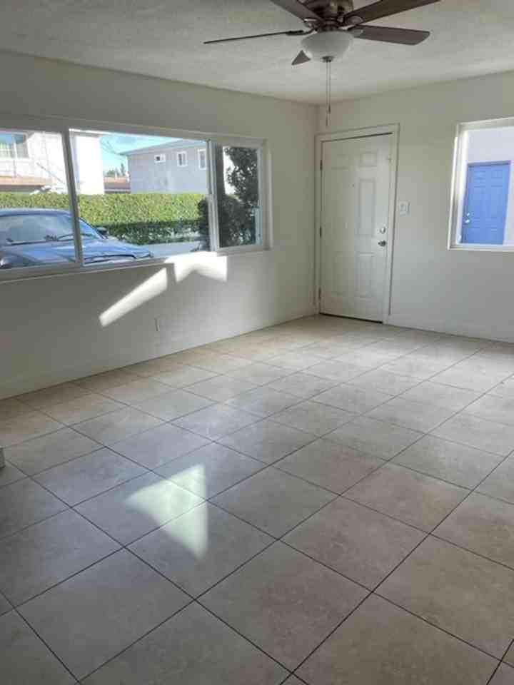 9328-34A - Photo 5 of 23