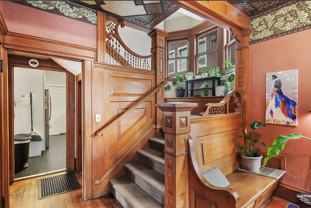 Charnbern Inn - Photo 1 of 1
