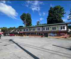 featured image of 404 W Jackson Blvd