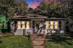 630 Dayton Ave - Photo 1 of 1