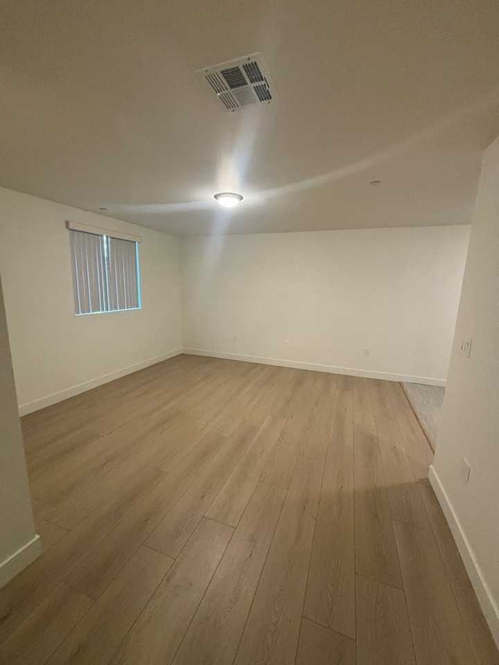 438 West 71st Street #1/2 - Photo 2 of 27