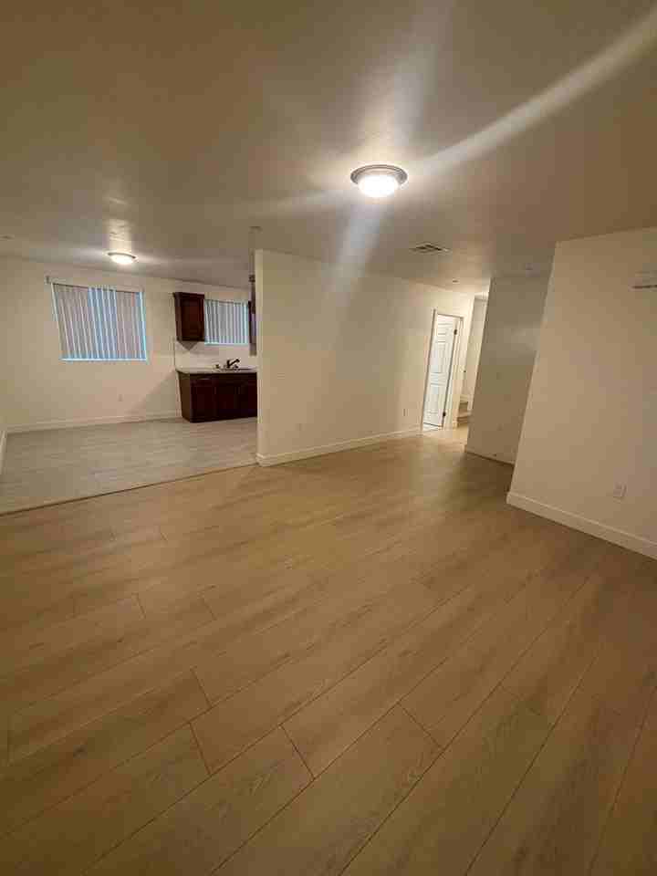 438 West 71st Street #1/2 - Photo 3 of 27