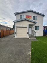 438 West 71st Street #1/2 - Photo 1 of 1