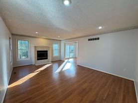 LEASE ONLY - 508 W Clark - Photo 1 of 1