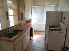 featured image of 2129 Coal Ave Se