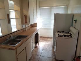 2129 Coal Ave SE - Photo 1 of 1