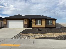 featured image of 1918 9th Ave Sw