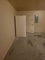 Highland Trails - Marietta - Photo 1 of 1