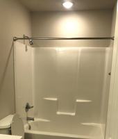 featured image of Rancho Rd