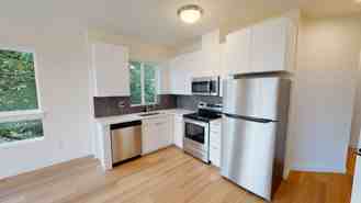 Pav02 - SE Knight - Photo 1 of 1