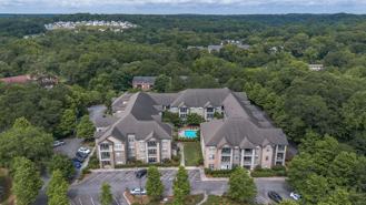 2375 South Lumpkin Street - Photo 1 of 1